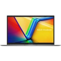 ASUS Vivobook 15 X1504VA i3-1315U 8GB 512GB SSD FHD Laptop ASUS Vivobook 15 X1504VA i3-1315U 8GB 512GB SSD FHD Laptop